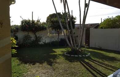 Imagem 3: Casa Imbé Casa com 3 dormitórios