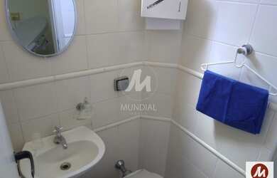 Imagem 3: Sala comercial sala - edificio coml. , elevador, em condomínio fechado