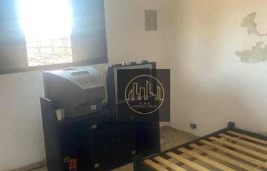 Imagem 16: Casa com 3 dormitórios, 120 m² - venda por R$ 353.000,00 ou aluguel...