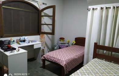 Imagem 7: venda casa araruama. Churrasqueira, Varanda, 788m² de Áreae5 Vagas na...