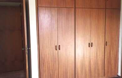 Imagem 13: Apartamento com 3 dormitórios, 182 m² - venda por R$ 1.200.000 ou aluguel...