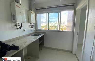 Imagem 12: Apartamento na Barra da Tijuca