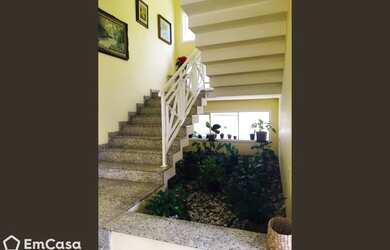 Imagem 3: Casa à venda em São Paulo