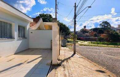 Imagem 9: Casa com 3 dormitórios, 180 m² - venda por R$ 770.000,00 ou aluguel...