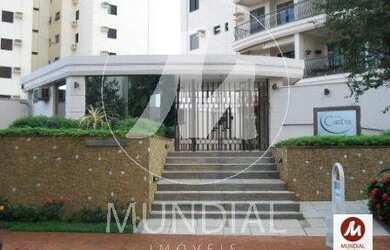 Imagem 13: Apartamento (tipo - padrao) 3 dormitórios/suite, cozinha planejada, portaria 24hs, lazer