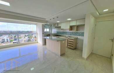 Imagem 2: Apartamento com 2 dormitórios, 80 m² - venda por R$ 520.000,00 ou aluguel...