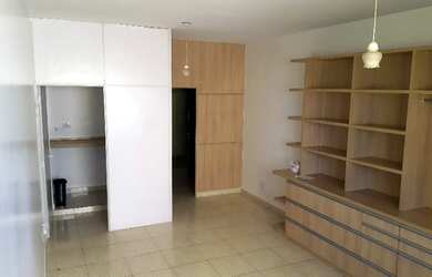 Imagem 1: Sala Comercial Reformada alto padrão no Setor Comercial Sul Ed Jockey...