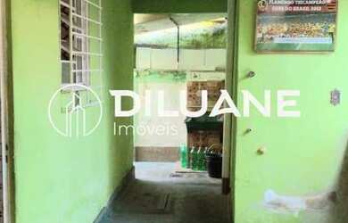 Imagem 9: Diluane Imóveis Vende. Porto Velho. Ótimo investimento. 3 casas. Bem...