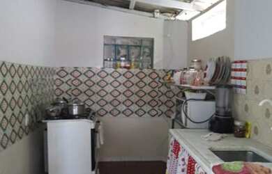 Imagem 4: Vendo ótima casa em Viana sede