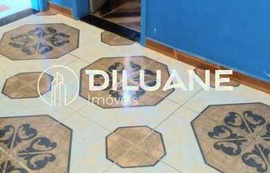 Imagem 6: Diluane Imóveis Vende. Porto Velho. Ótimo investimento. 3 casas. Bem...