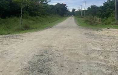 Imagem 7: Área de 3.600 Metros Quadrados 45x80 em Itaipuaçu