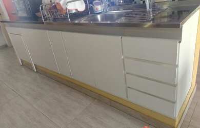 Imagem 15: CASA À VENDA EM MARÍLIA NO BAIRRO PALMITAL QUE PERMUTA POR IMÓVEL EM...