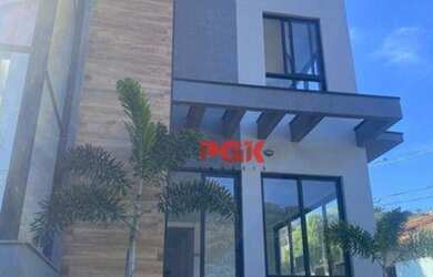 Imagem 3: Salão Comercial com 4 banheiros para Alugar, 180 m² por R$ 5.300/Mês