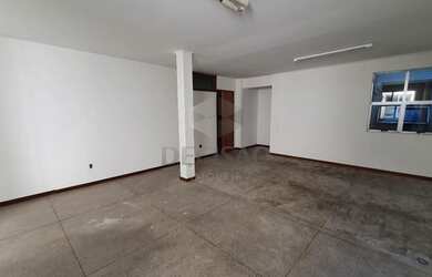 Imagem: Sala para aluguel, Lourdes - Belo Horizonte/MG