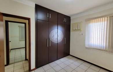 Imagem 8: Apartamento 3 Dormitórios Venda no bairro Pres. Médici