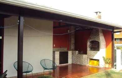 Imagem 11: LAGOA SANTA - Casa de Condomínio - Condados De Bouganville