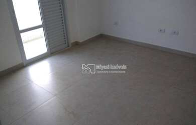 Imagem 14: Apartamento à venda, 136 m² por R$ 822.000,00 - Canto do Forte - Praia...
