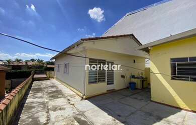 Imagem 4: Terreno à venda, 300 m² por R$ 742.000,00 - Jardim Maristela - São...