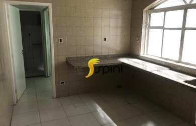 Imagem 15: Casa, 200 m² - venda por R$ 800.000,00 ou aluguel por R$ 4.500,00/mês...