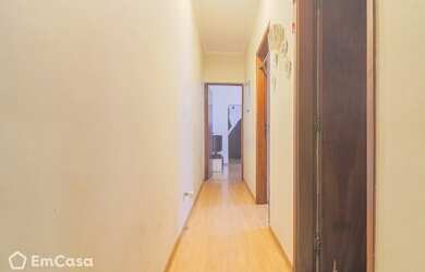 Imagem 10: Casa à venda em São Paulo