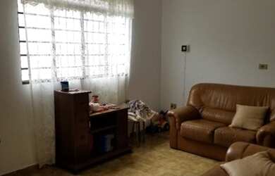 Imagem 5: Caraguatatuba ótima casa 2 dorm. lado praia