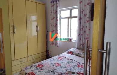 Imagem 7: APARTAMENTO RESIDENCIAL em RIO DE JANEIRO - RJ, IRAJÁ