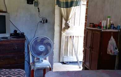 Imagem 10: Vende-se ou trocasse por outra casa casa localizada no residencial Canaã...