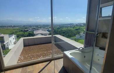 Imagem 2: Sobrado à venda, Parque Ipiranga, Resende, RJ