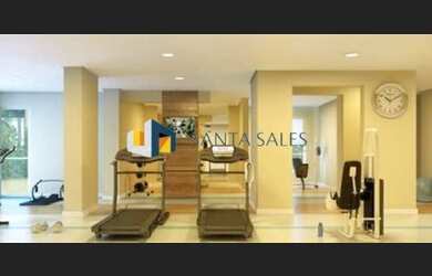 Imagem 16: Apartamento dois dormitorios