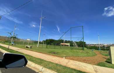 Imagem 9: Terreno Condomínio Floratta