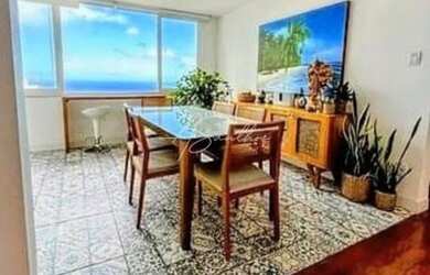 Imagem 4: APARTAMENTO RESIDENCIAL em SALVADOR - BA, CAMPO GRANDE