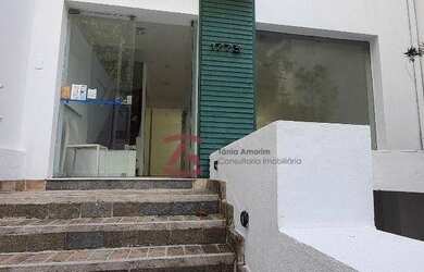 Imagem 7: Sobrado para alugar, 170 m² por R$ 8.000/mês - Paulista - São Paulo/SP