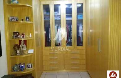 Imagem 8: Apartamento (tipo - padrao) 3 dormitórios/suite, cozinha planejada, portaria 24hs, lazer