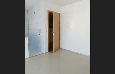 Imagem 7: Alugo Apto no Fit Vivare 2