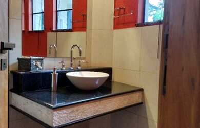 Imagem 5: CASA com 3 dormitórios à venda por R$ 1.630.000,00 no bairro Boa Vista...