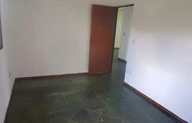 Imagem 12: Apartamento com 3 dormitórios, 83 m² - venda por R$ 330.000,00 ou aluguel...