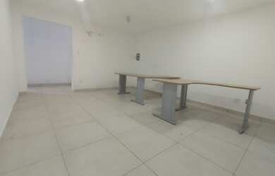 Imagem 8: Galpão para Locação, Barra da Tijuca, Rio de Janeiro, RJ