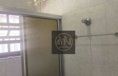 Imagem 11: Casa com 3 dormitórios, 120 m² - venda por R$ 353.000,00 ou aluguel...