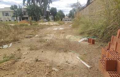 Imagem 2: Terreno à venda, 900 m² por R$ 1.200.000,00 - Arso - Palmas/TO