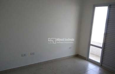 Imagem 7: Apartamento à venda, 136 m² por R$ 822.000,00 - Canto do Forte - Praia...