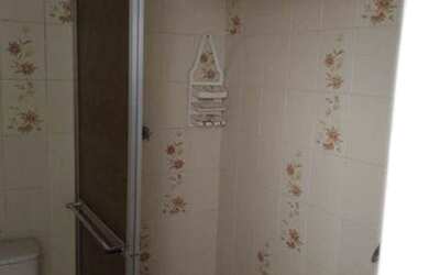 Imagem 13: Apartamento com 2 dormitórios, 72 m² - venda por R$ 350.000,00 ou aluguel...