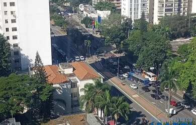 Imagem: O depósito possui 1 Vaga na garagem, 75m² de Área e está