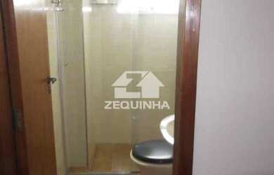 Imagem 8: Residencial - Centro