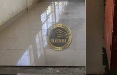 Imagem 10: Galpão à venda e locação 830M², Santana, São Paulo - SP