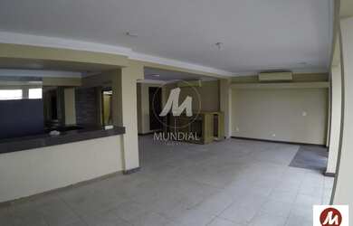 Imagem 4: Salão/Galpão (salão - térreo) , cozinha planejada