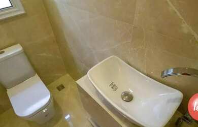 Imagem 11: São Paulo - Casa Padrão - Ipiranga