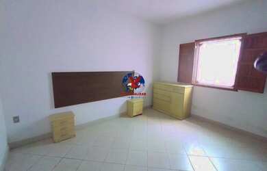 Imagem 14: JABOTICATUBAS - Casa Padrão - Novo Sagrada Família