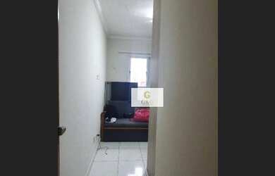 Imagem 10: Apartamento com 2 dormitórios à venda, 67 m² por R$ 305.000,00 - Tupi...