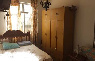 Imagem 15: Mangaratiba - Apartamento Padrão - Vila Muriqui