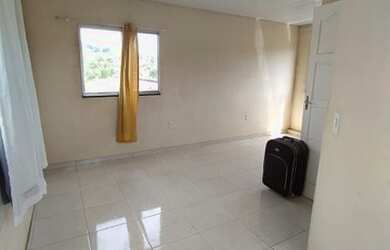 Imagem 11: Casa duplex Santa Monica. Varanda, 200m² de Área, 2 Banheirose5 Dormitórios